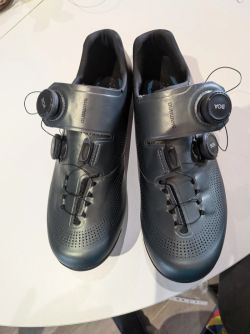 Shimano (velikost 42)