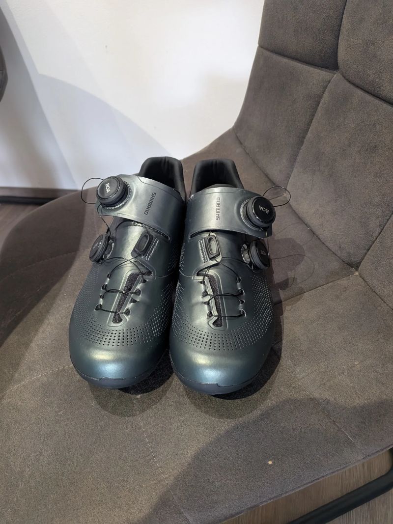 Shimano (velikost 42)