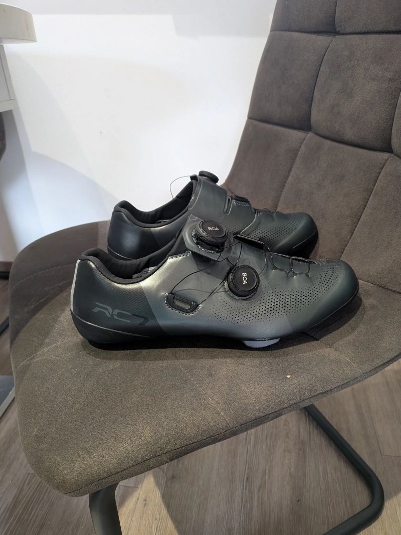 Shimano (velikost 42)