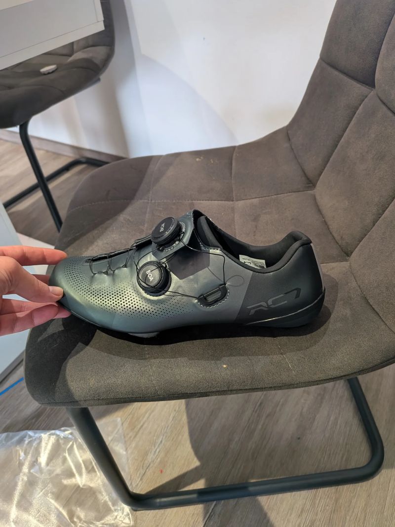 Shimano (velikost 42)