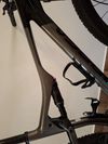 Orbea OIZ M30