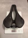 Selle SMP VT30C GEL Wide 255 x 155 mm