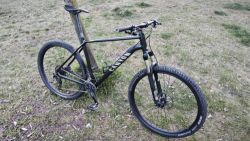 Canyon Grand Canyon AL 5.0