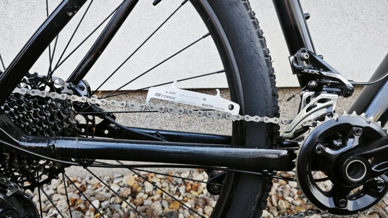 Canyon Grand Canyon AL 5.0