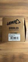 Brýle Leatt Velocity 4.0 MTB