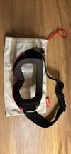 Brýle Leatt Velocity 4.0 MTB