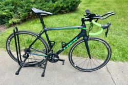 Trek Emonda SL5