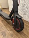 Prodám elektrickou koloběžku Xiaomi Mi Electric Scooter Pro 