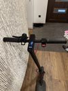 Prodám elektrickou koloběžku Xiaomi Mi Electric Scooter Pro 