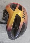 helma Kask Protone vel. M multicolor