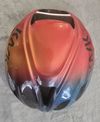 helma Kask Protone vel. M multicolor