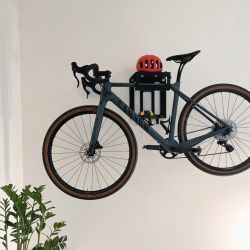 Grizl CF SL 8 1by Ekar