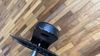 Wattmeter Inpeak | Shimano Ultegra R8100 | Dobíjateľná baterka