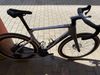 Cervélo Áspero 5