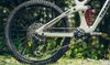 Kliky SRAM Powermeter XX Eagle,MTB Wide 175mm,34z