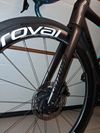 Specialized Tarmac SL8 vel.54