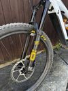 YT Industries Decoy
