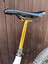 YT Industries Decoy