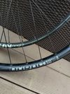 DH Wheelset Düroc SD37 PRO 29