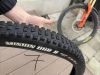 MAXXIS pláště