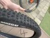 MAXXIS pláště
