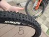 MAXXIS pláště