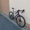 Scott Addict gravel 40