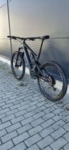 Specialized Turbo Levo Comp velkost S5 2023
