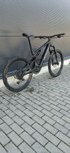 Specialized Turbo Levo Comp velkost S5 2023