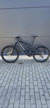 Specialized Turbo Levo Comp velkost S5 2023