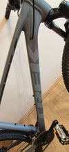 Trek X Caliber 7
