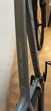 Trek X Caliber 7