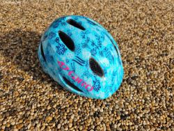 Dětská helma Giro Scamp