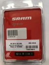Sram Force E1 XPLR AXS 13s + baterka (plná záruka)