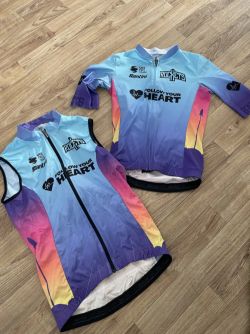 Santini sada oblečení