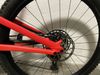 Specialized Turbo LEVO SL