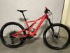 Specialized Turbo LEVO SL