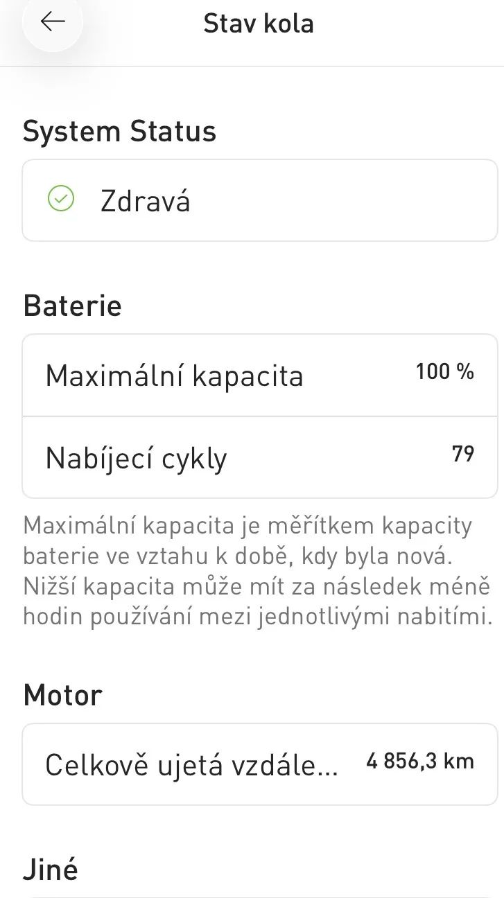 Specialized Turbo LEVO SL