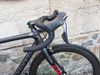 Cannondale SuperSix Evo, vel. 54