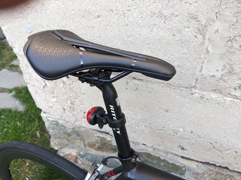 Cannondale SuperSix Evo, vel. 54