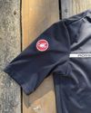 Castelli Perfetto Light 2 / vel. M
