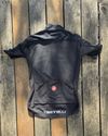 Castelli Perfetto Light 2 / vel. M