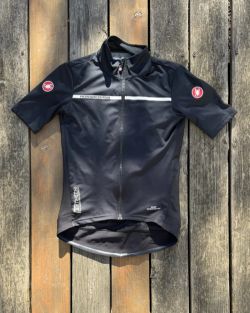 Castelli Perfetto Light 2 / vel. M