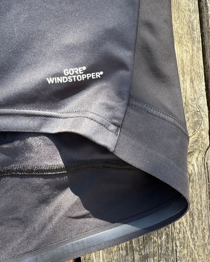 Castelli Perfetto Light 2 / vel. M