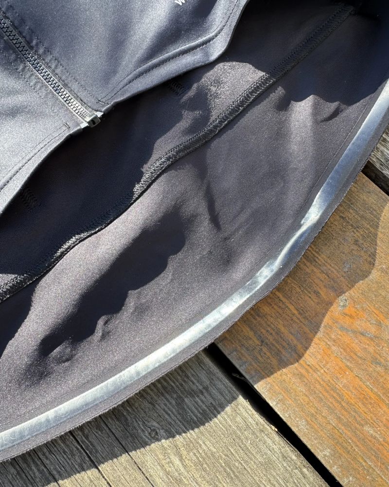 Castelli Perfetto Light 2 / vel. M