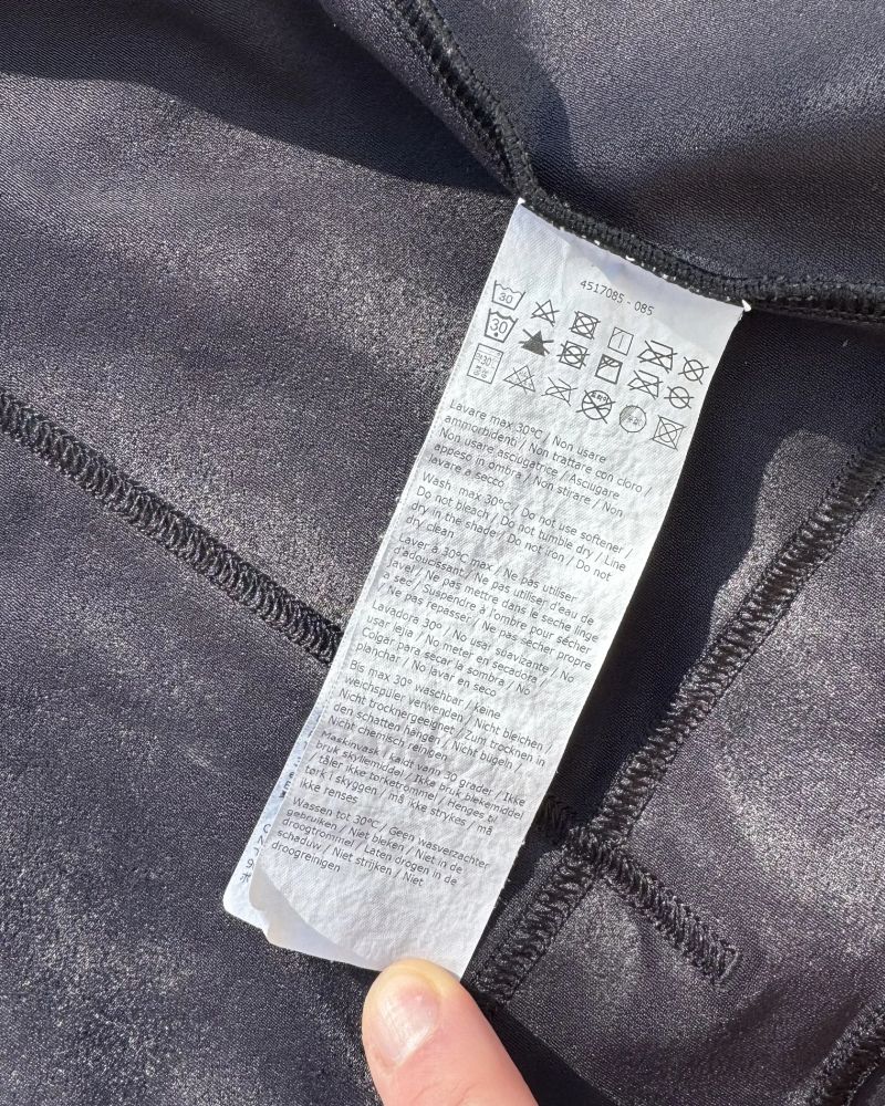 Castelli Perfetto Light 2 / vel. M