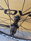 Specialized Roval Control SL / 1 240 g