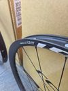 Specialized Roval Control SL / 1 240 g