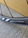 Specialized Roval Control SL / 1 240 g
