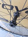 Specialized Roval Control SL / 1 240 g